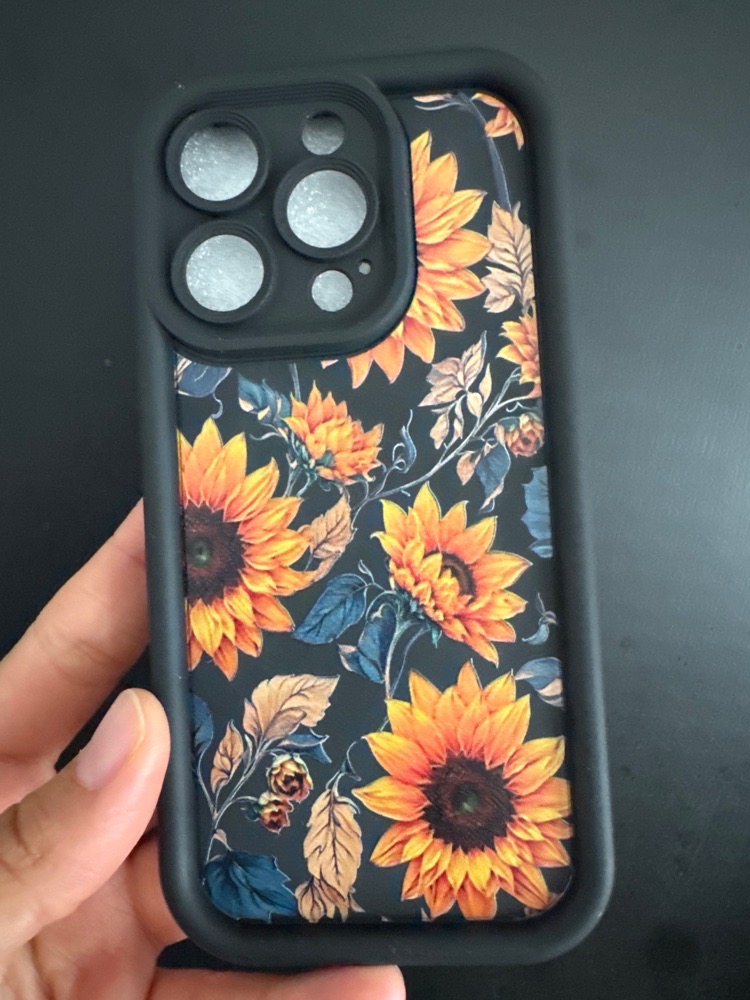 Cache Iphone 15 Pro
