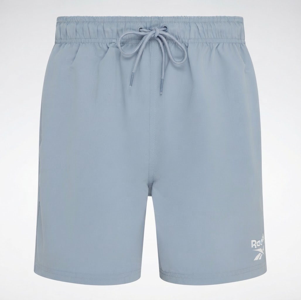 Maillot de bais reebook original