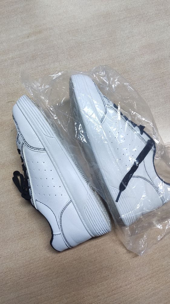 Basket Neuve p 37