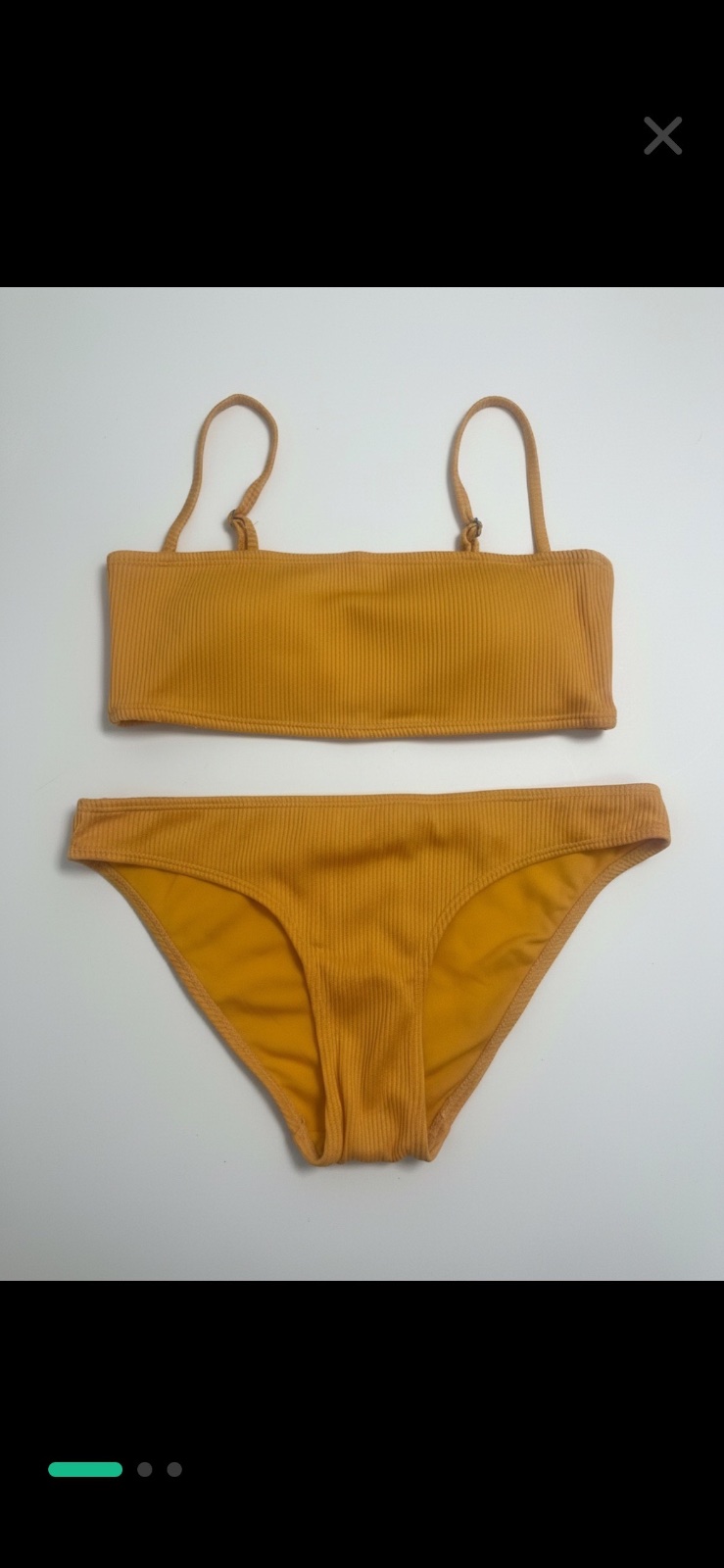 Bikini