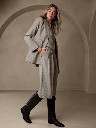Pantalon culotte 