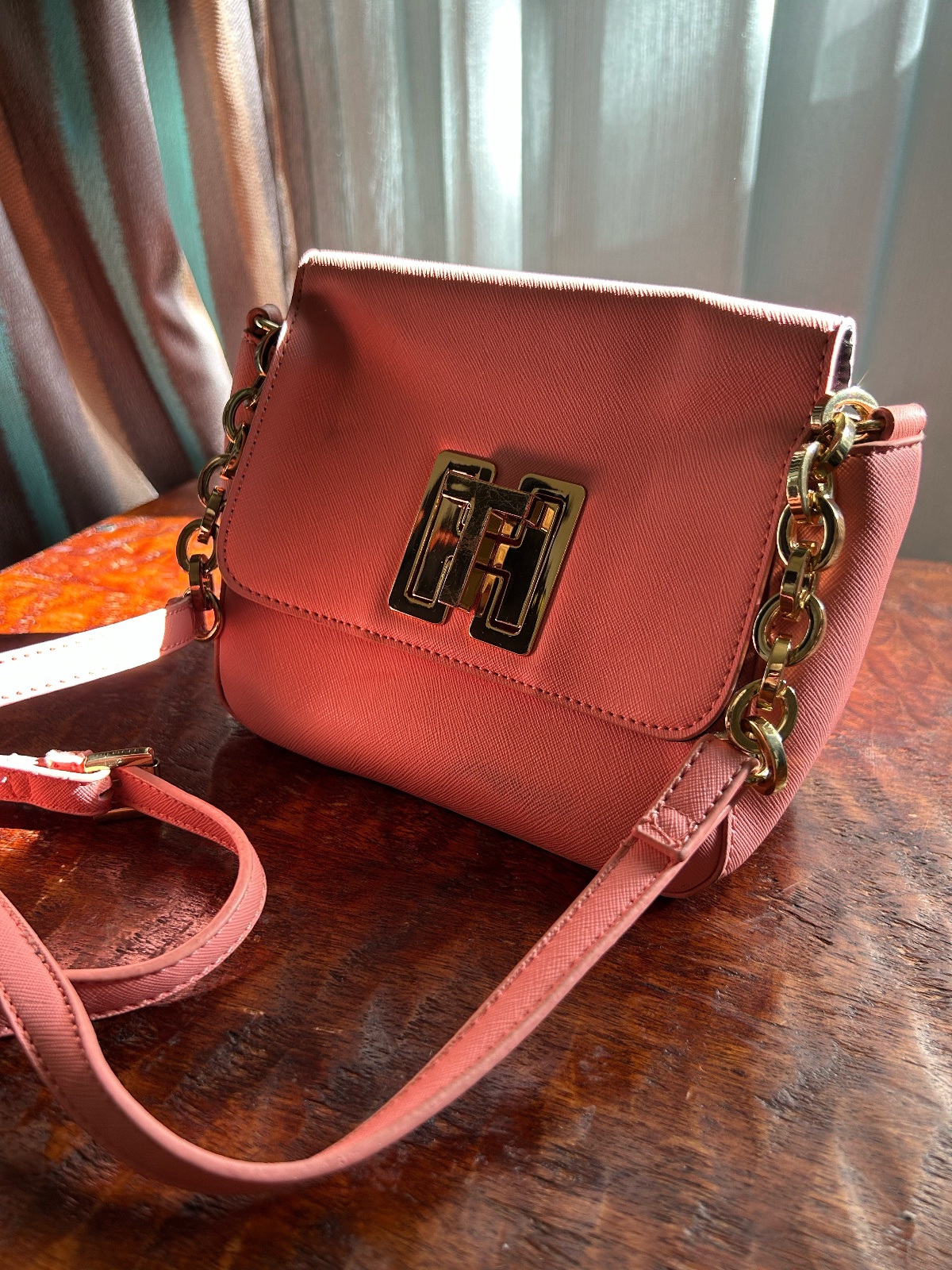 Sac Tommy Hilfiger