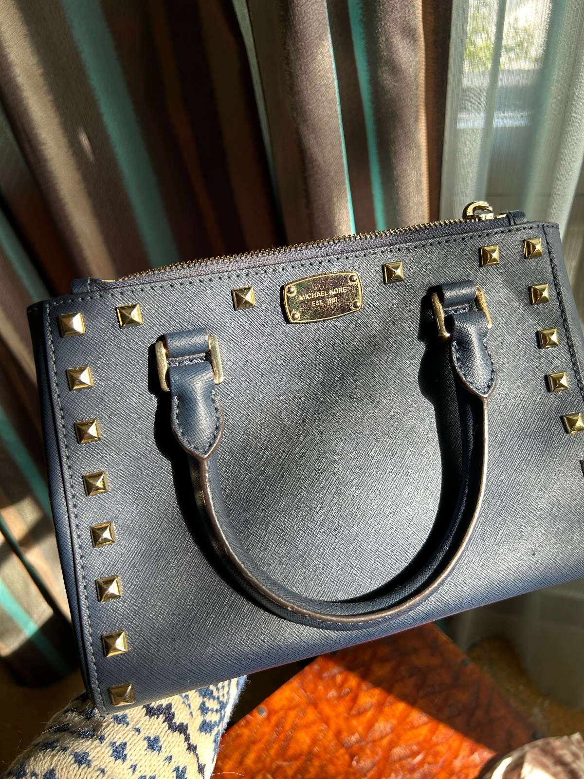 Sac Michael Kors Dillon
