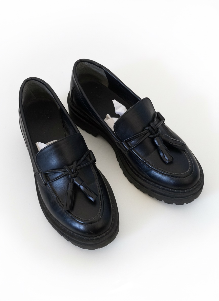 Chaussure 