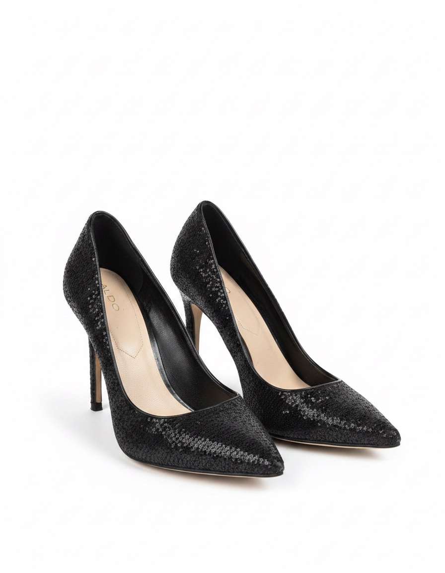 Des escarpins ALDO