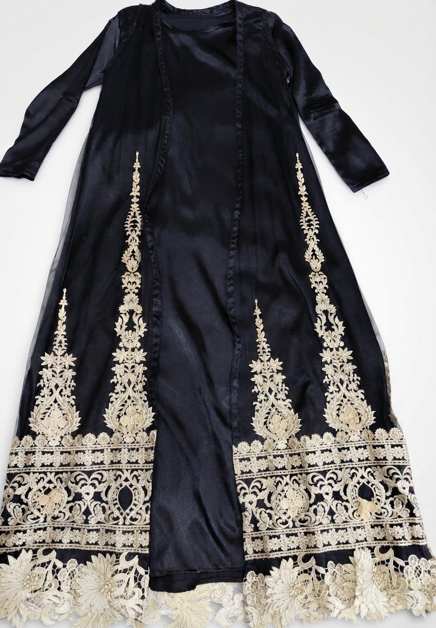 Caftan