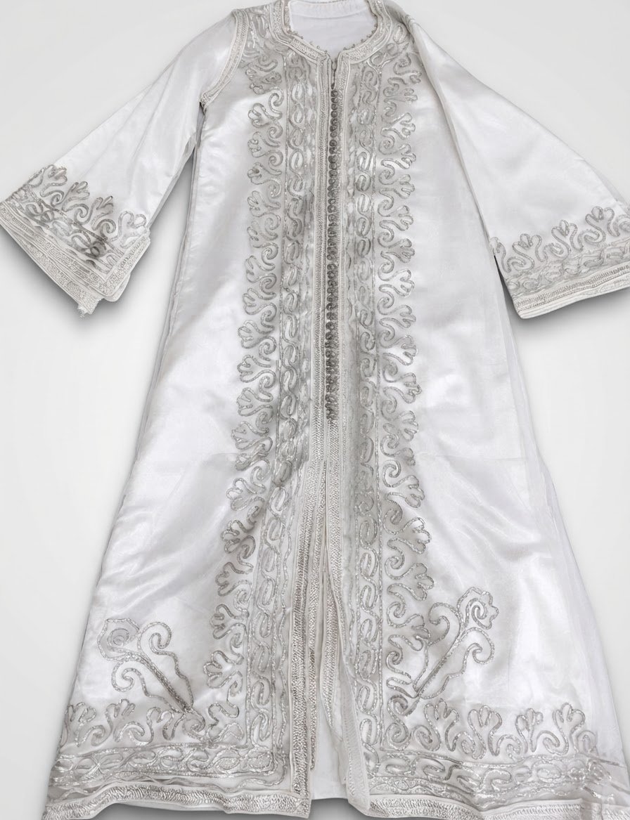 Caftan