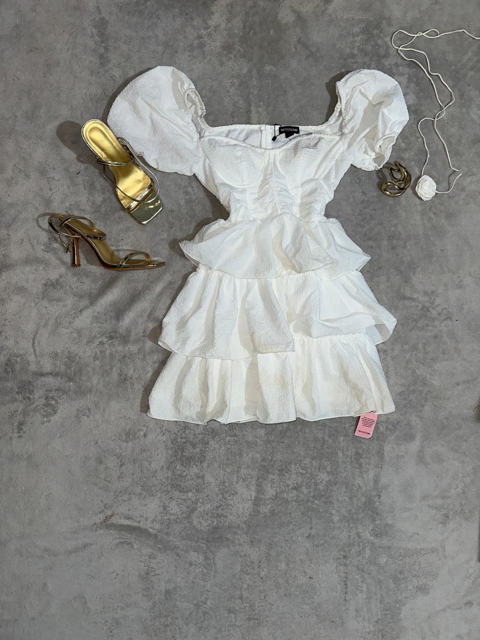 Robe 