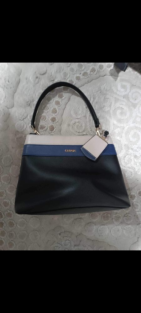 Sac à main 