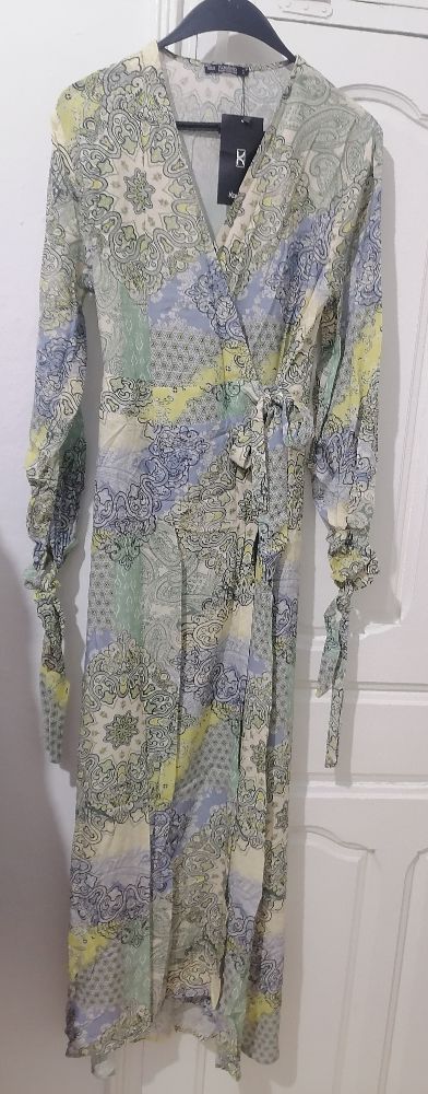 Kimono 