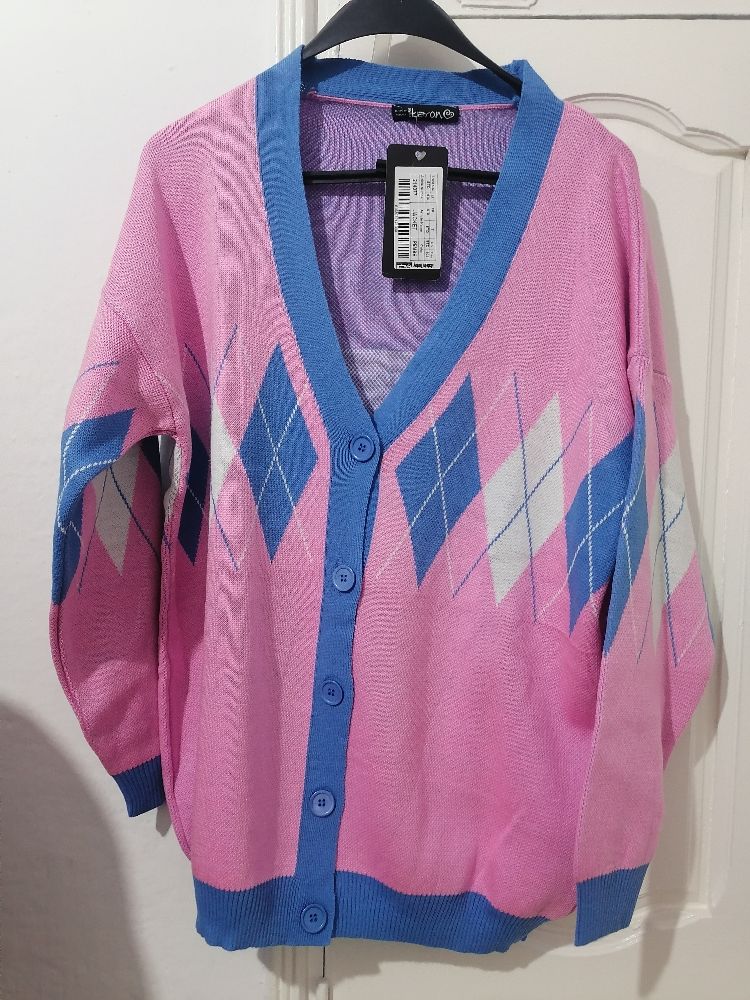 Gilet 