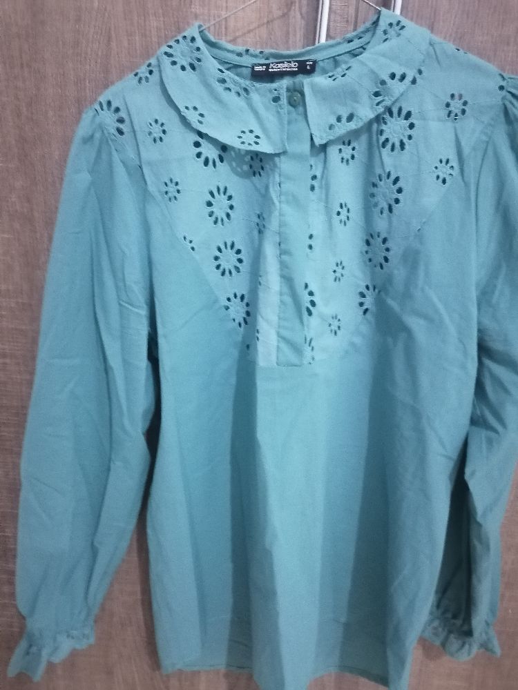 Chemise