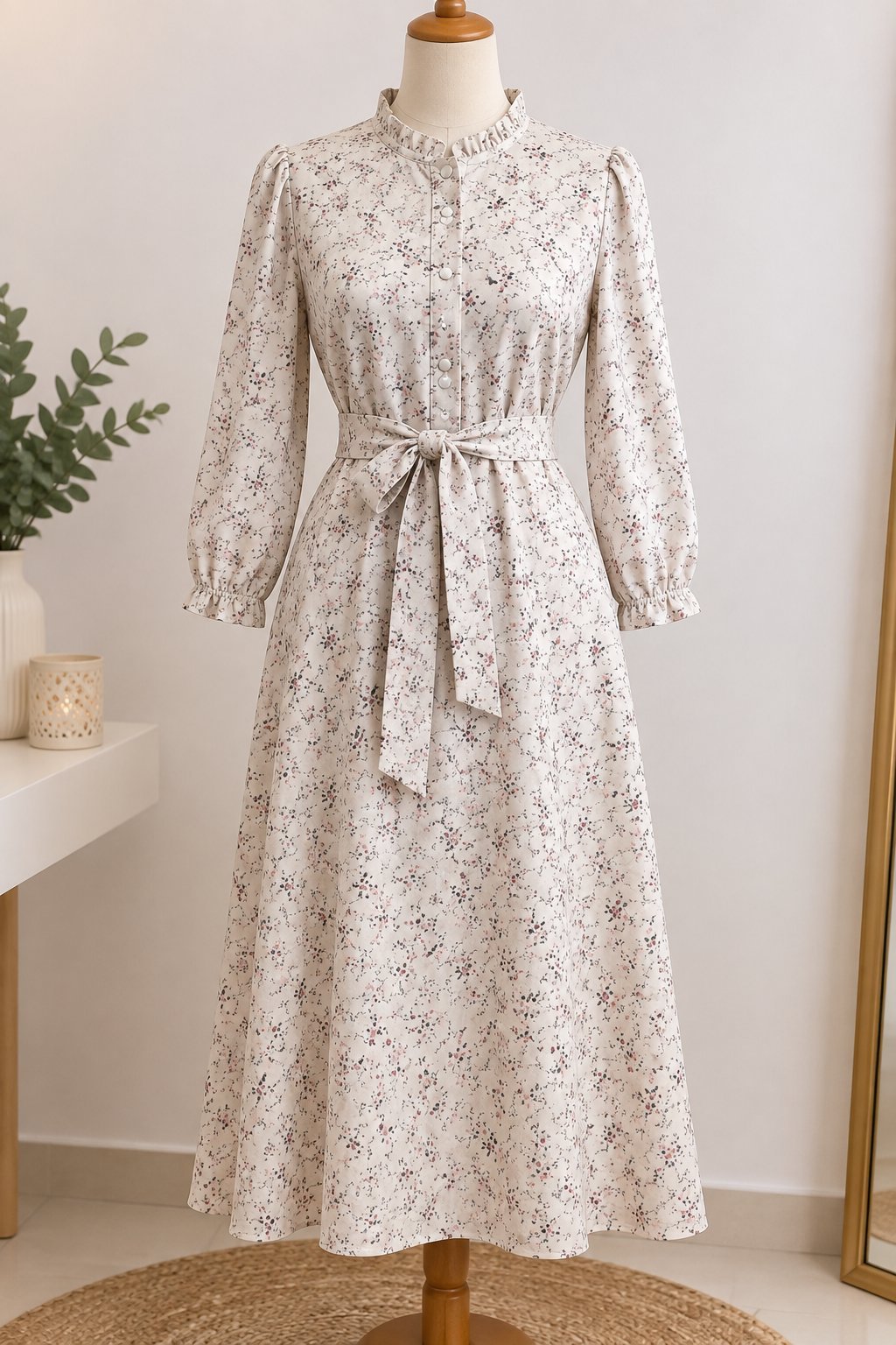 Robe 