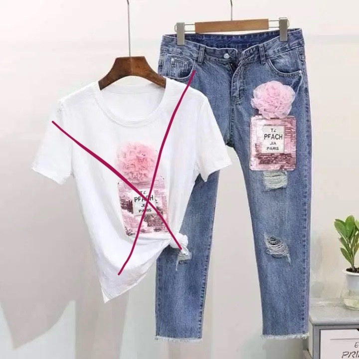 Pantalon