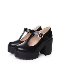 Chaussures