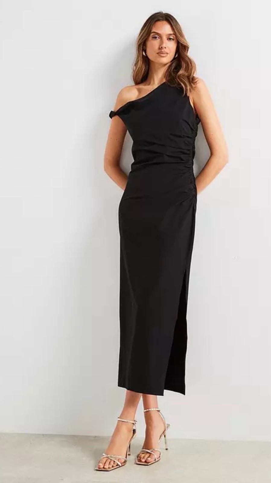 Robe mango 
