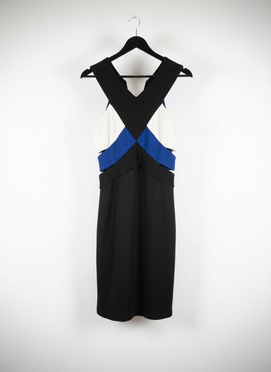 Robe femme