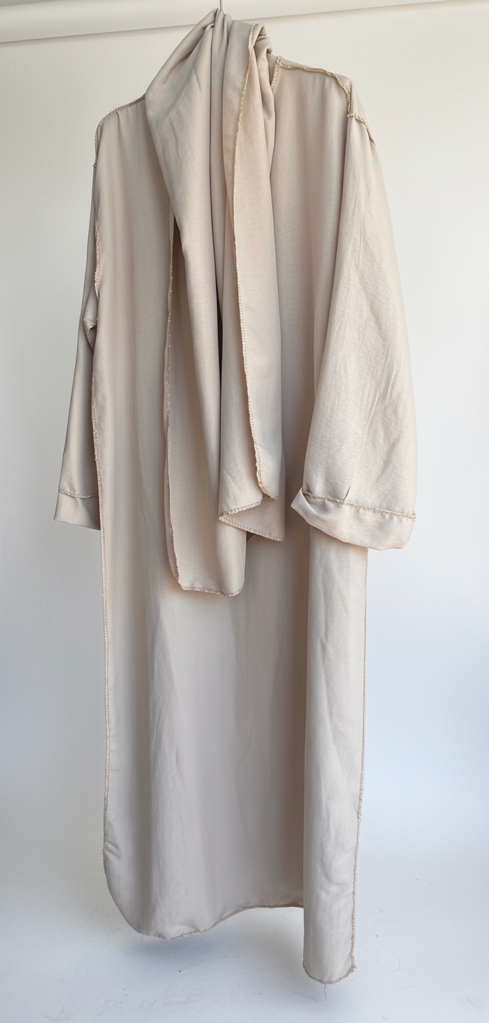 Caftan 