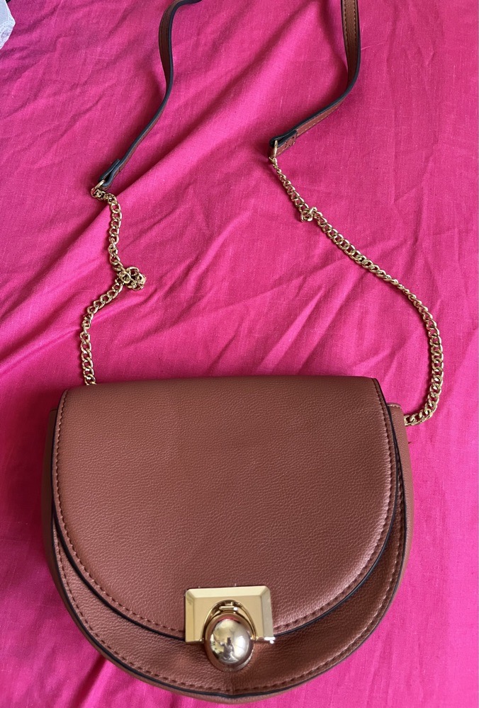 sac a bandouliére mango