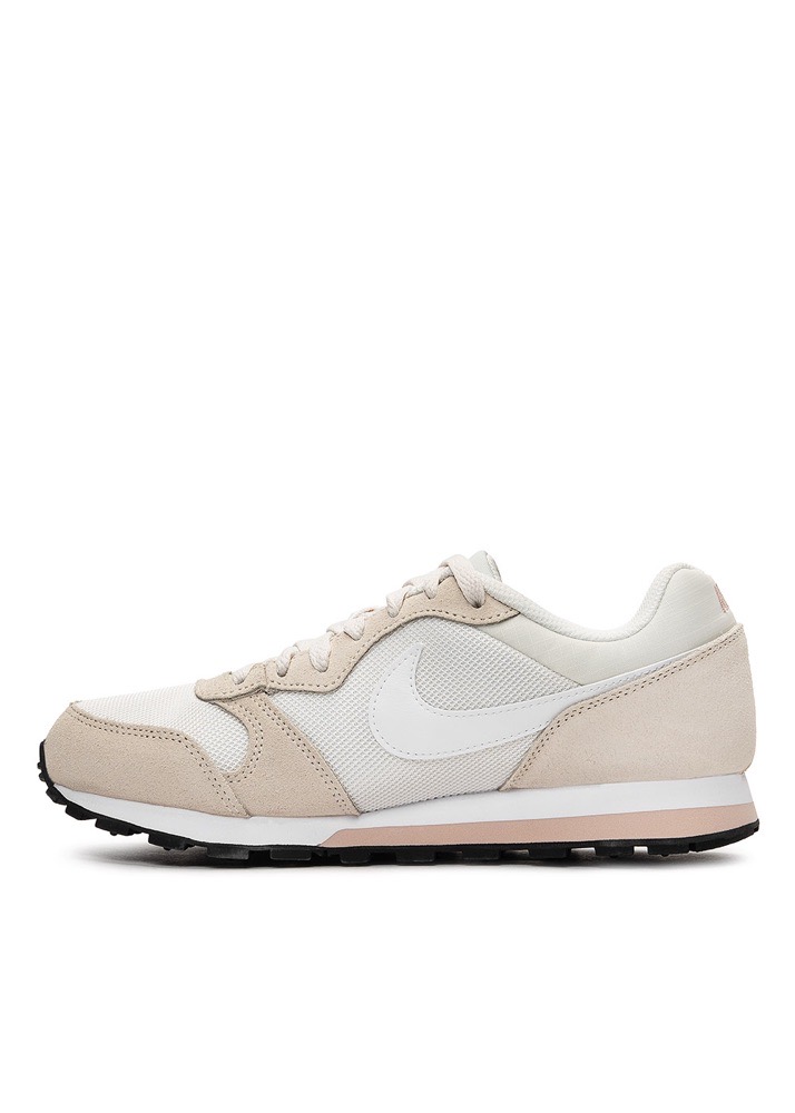 NIKE MD RUNNER