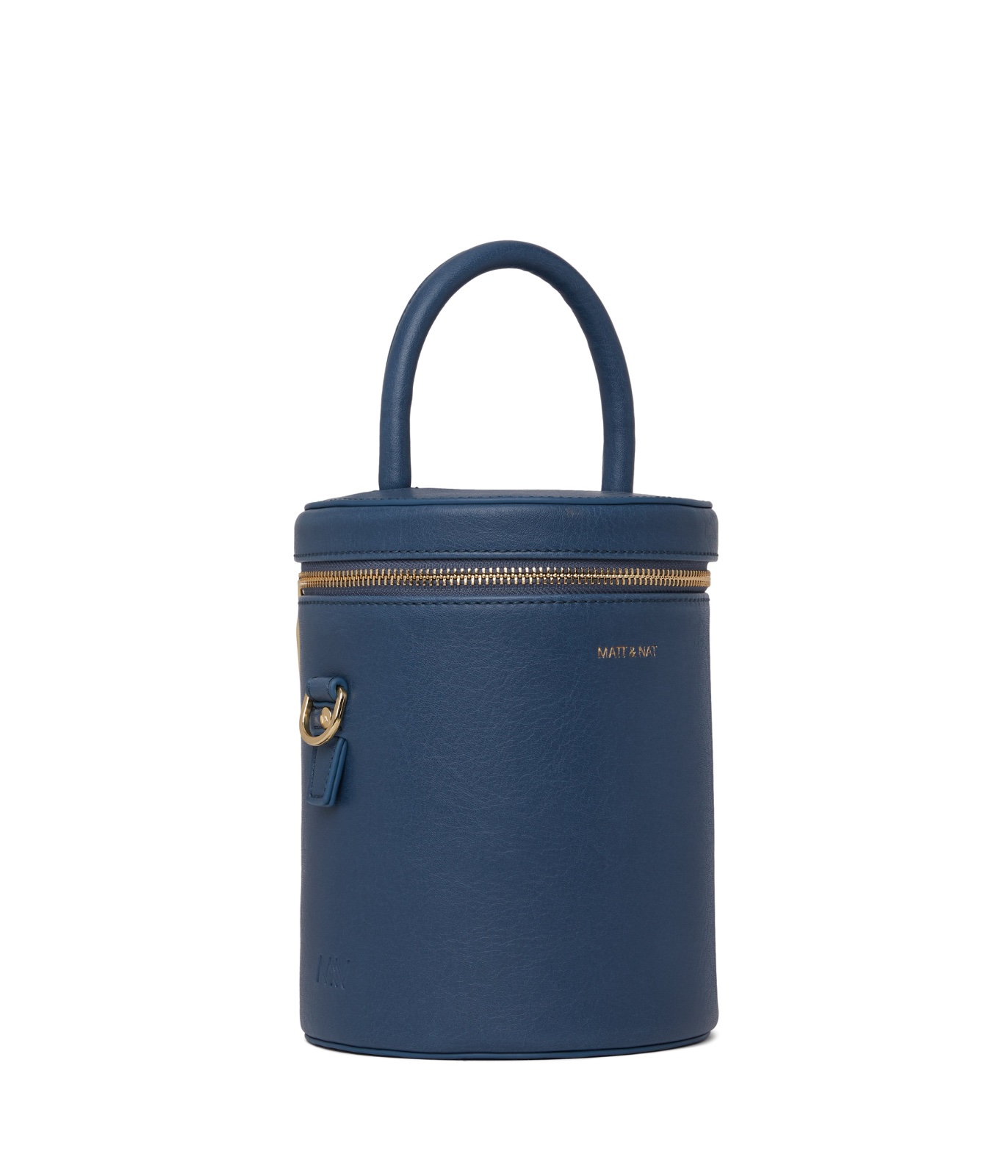 Sac à bandoulière en cuir