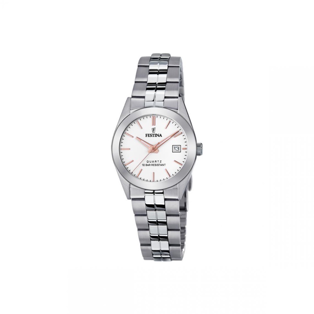 Montre Festina
