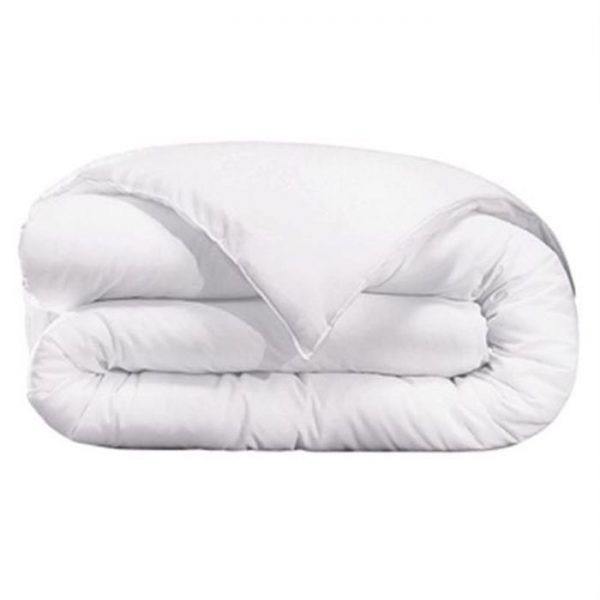 Couette microfibre TEX