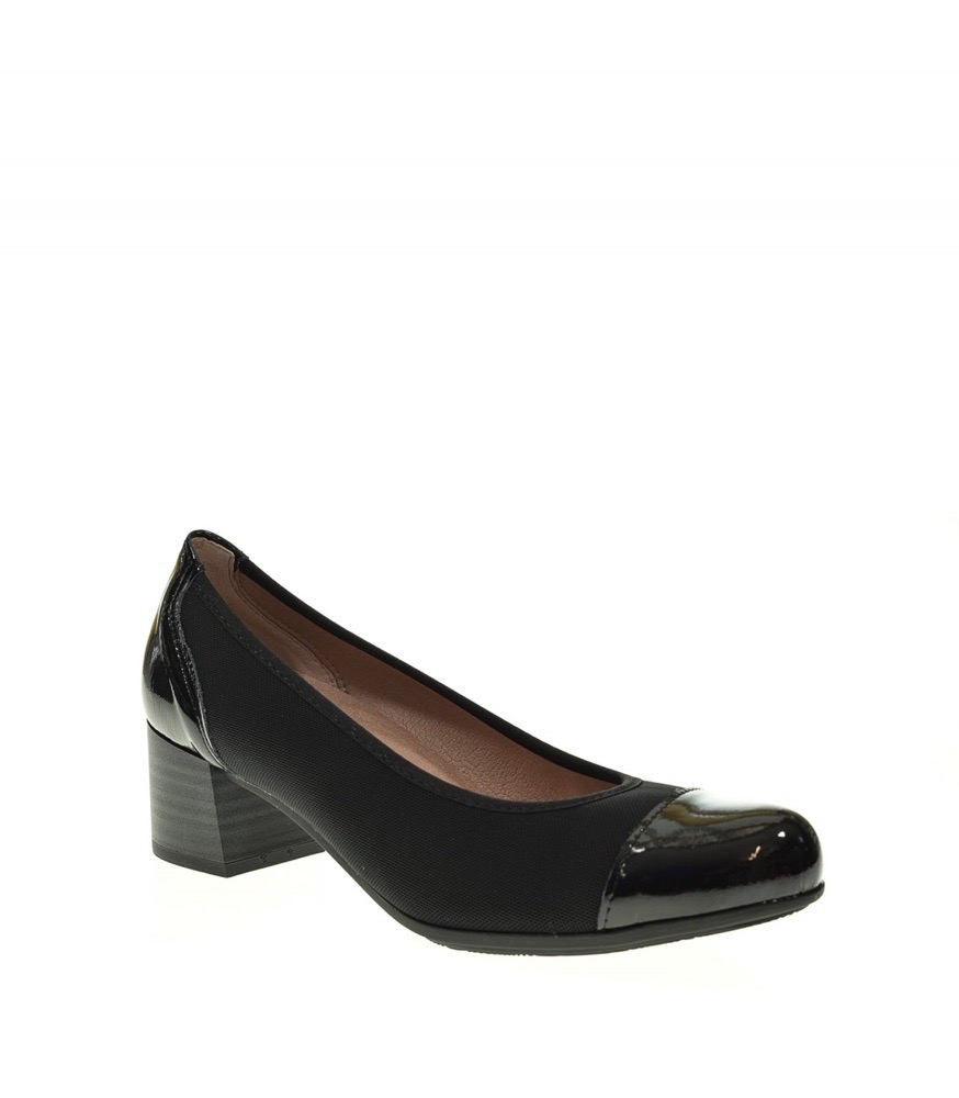 Chaussures Pitillos