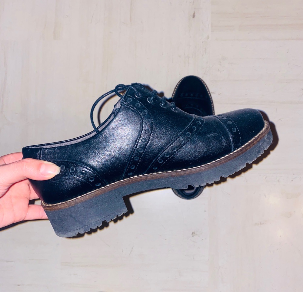 Derbies Pitillos