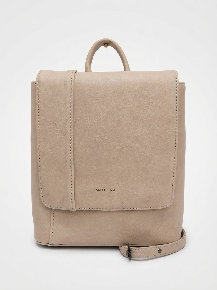 Sac de la marque Matt&Nat