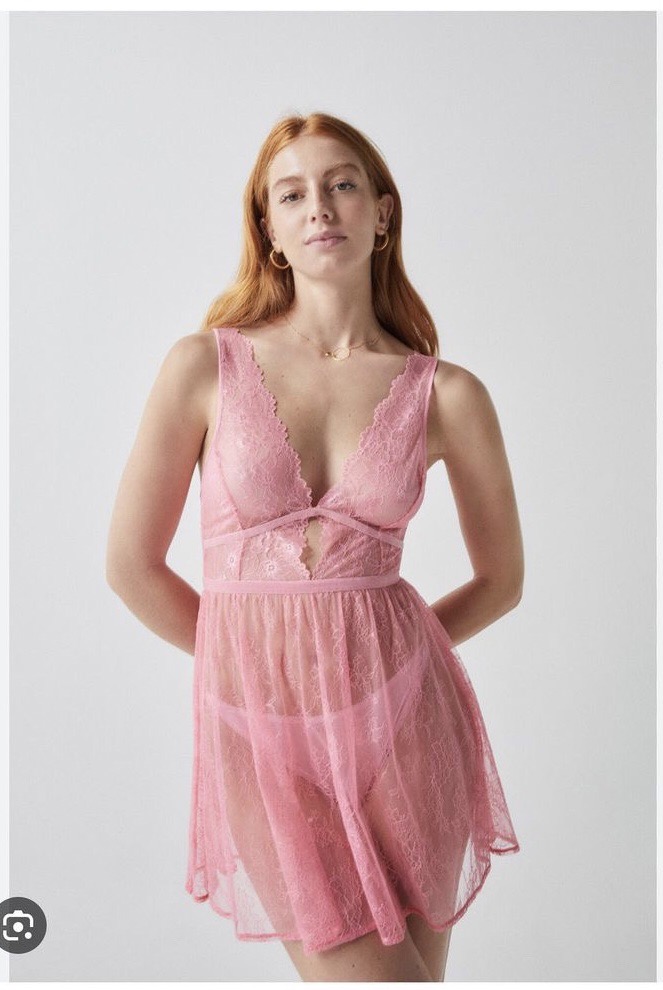 Nuisette