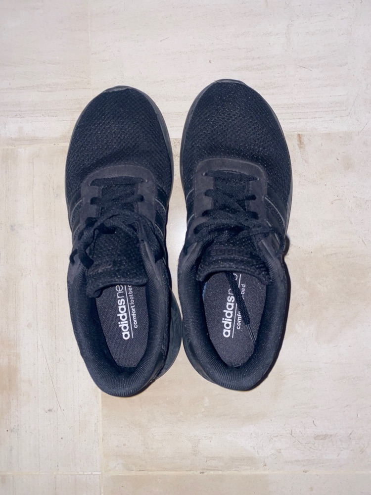 Baskets Adidas
