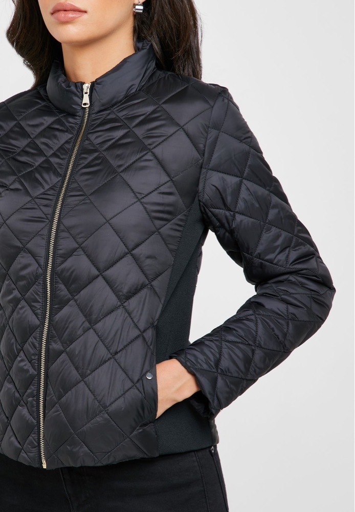 Veste Mango