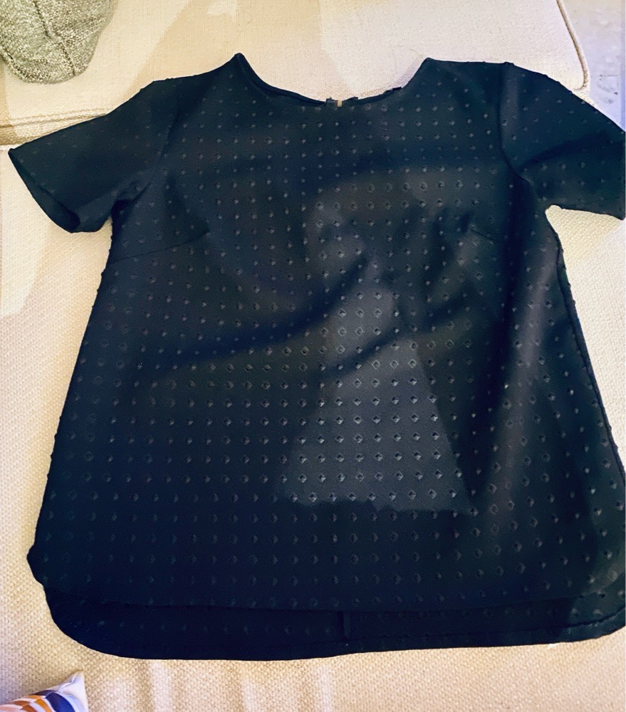 T-shirt NEWLOOK