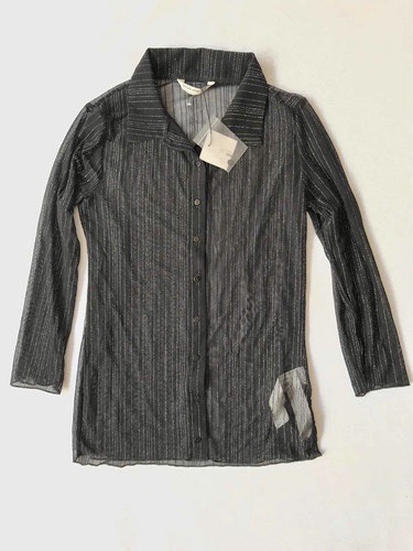 Chemise Stradivarius