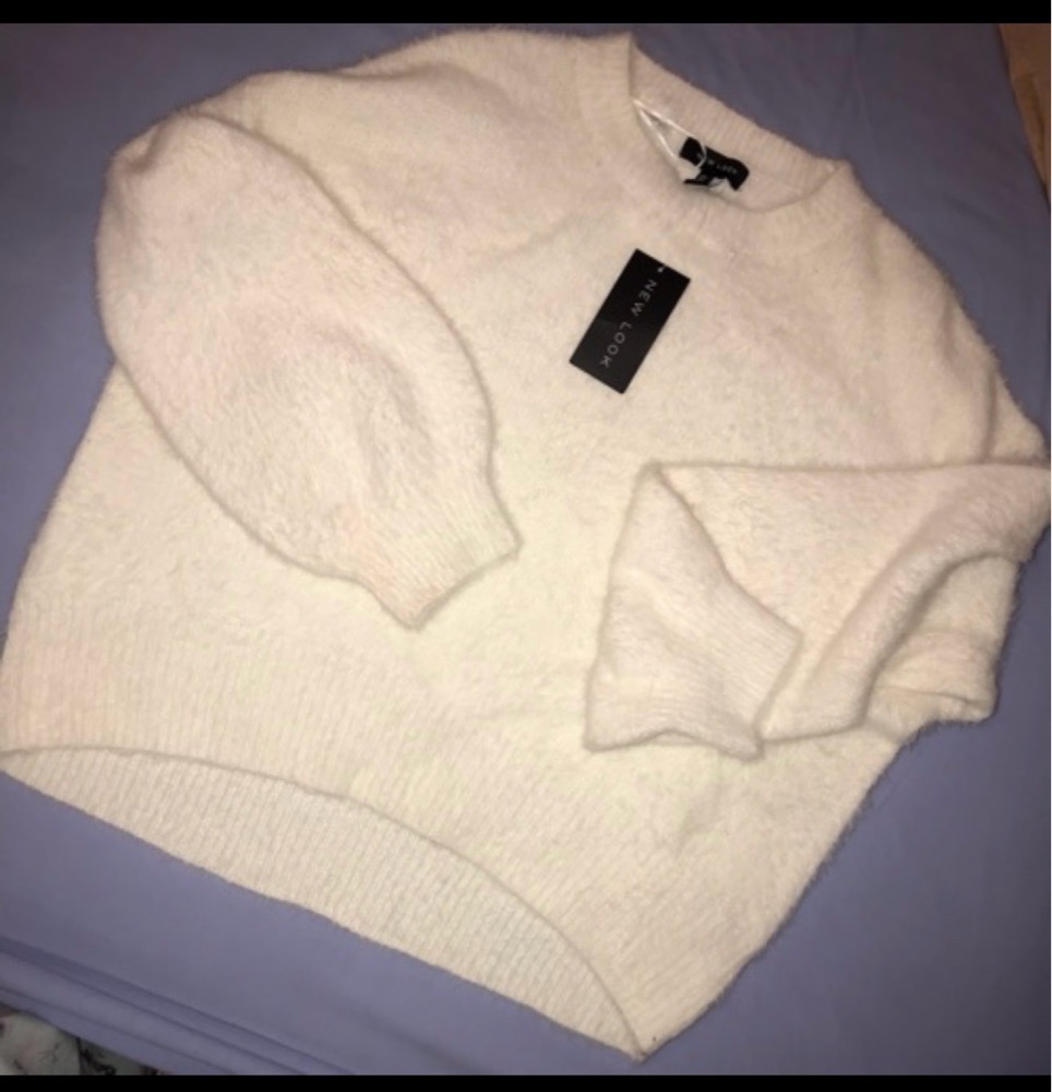 Pull