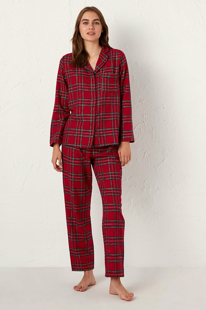 Pyjama LC WAIKIKI 