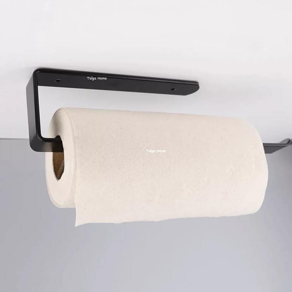 Porte Papier/ serviette