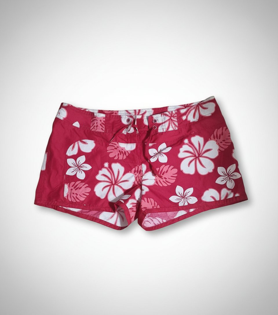 Short Tribord Taille 40