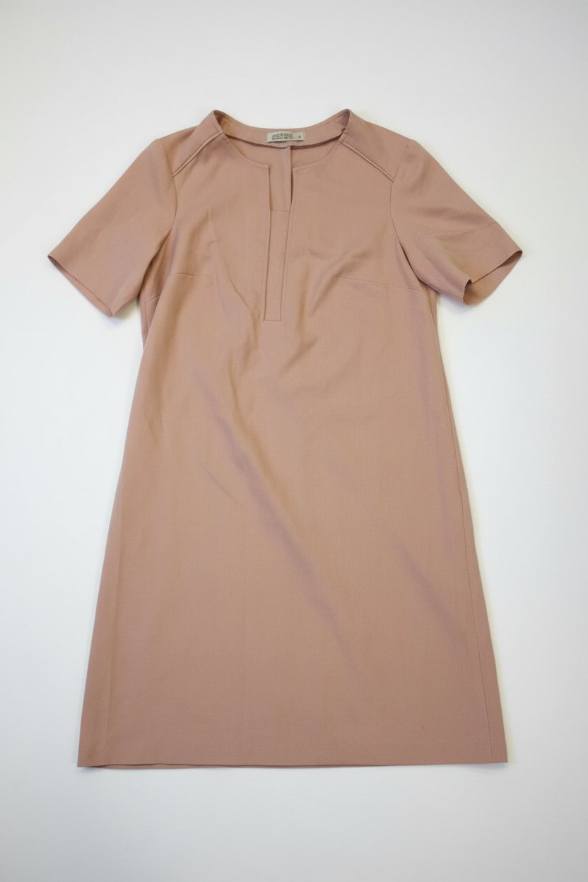 Robe Mabrouk Taille M