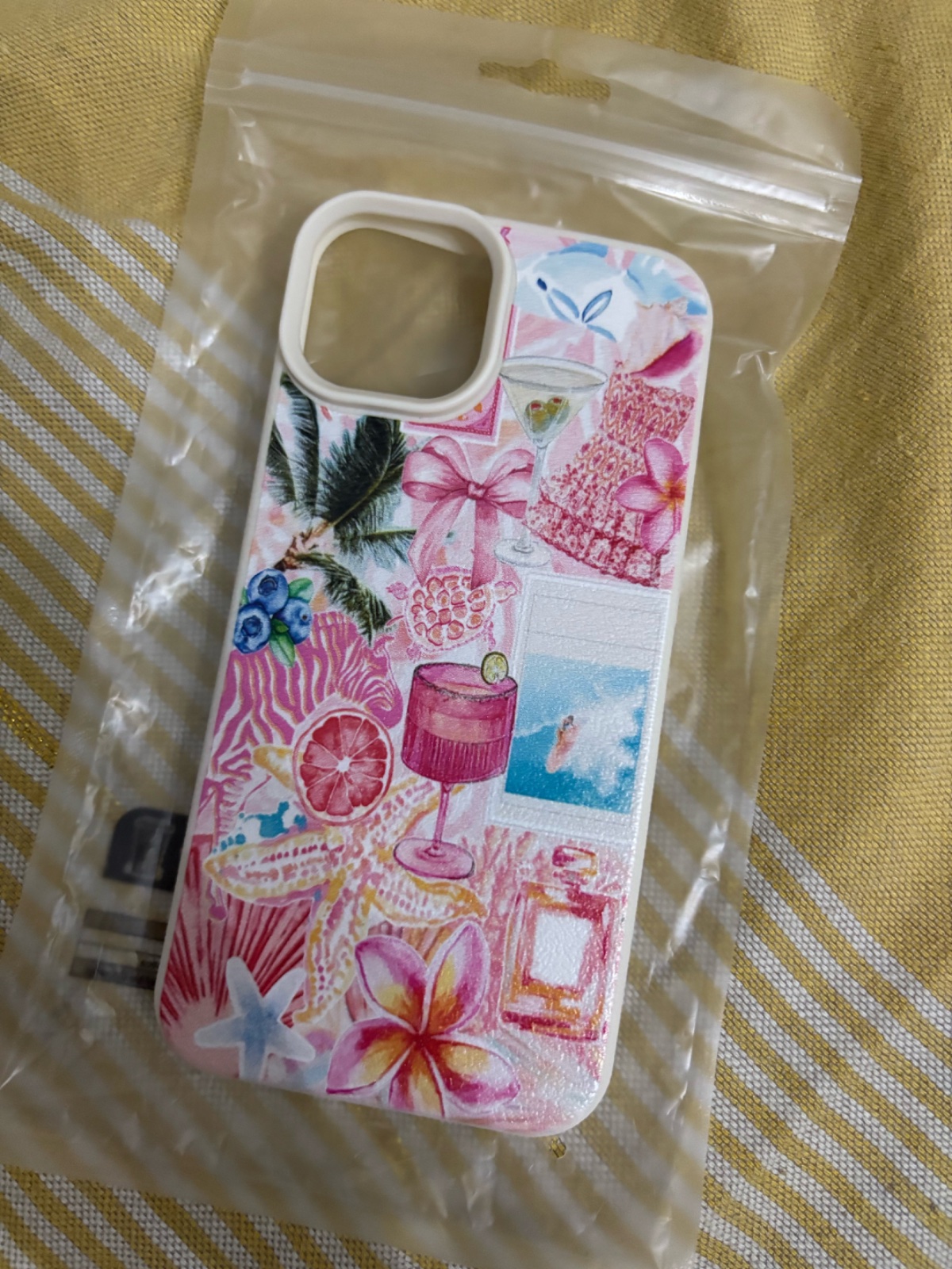 Case iphone13