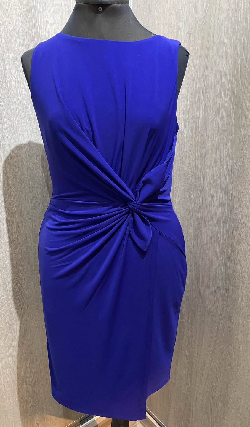 Robe ralph lauren taille 40