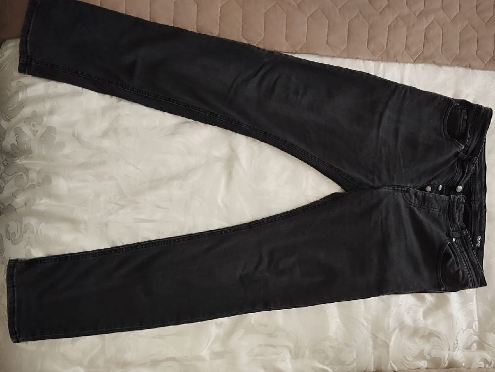pantalon Hugo Boss 