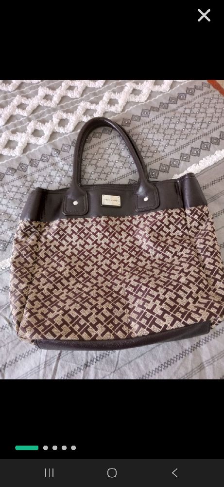 Profondeur 33cm