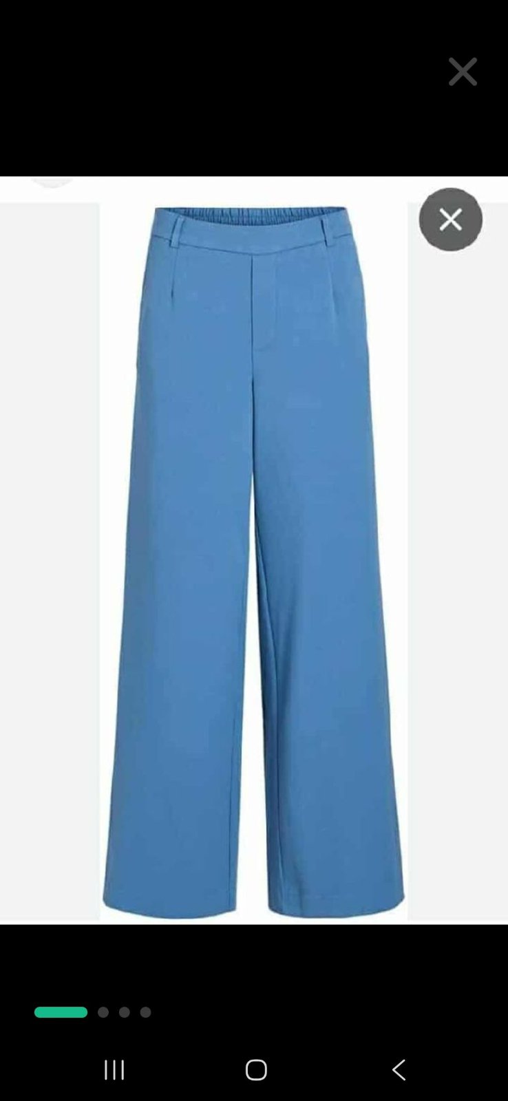 Pantalon 