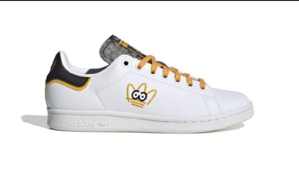 Stan smith