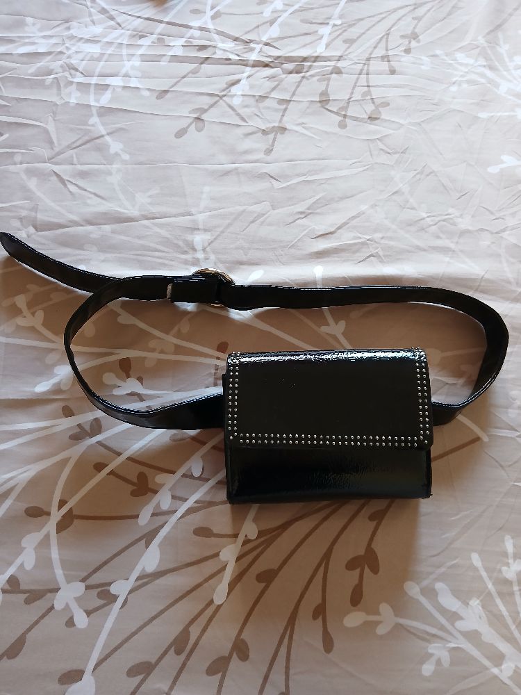 Petit sac