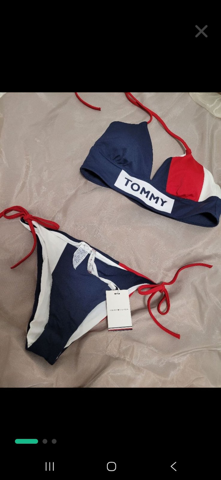 Bikini