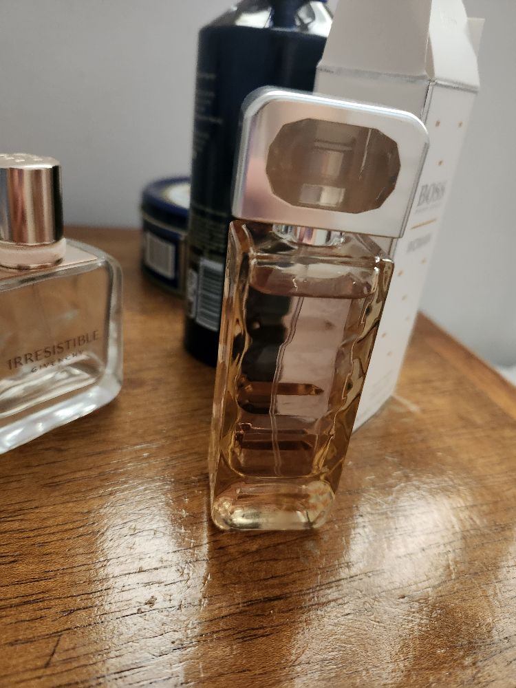 Parfum