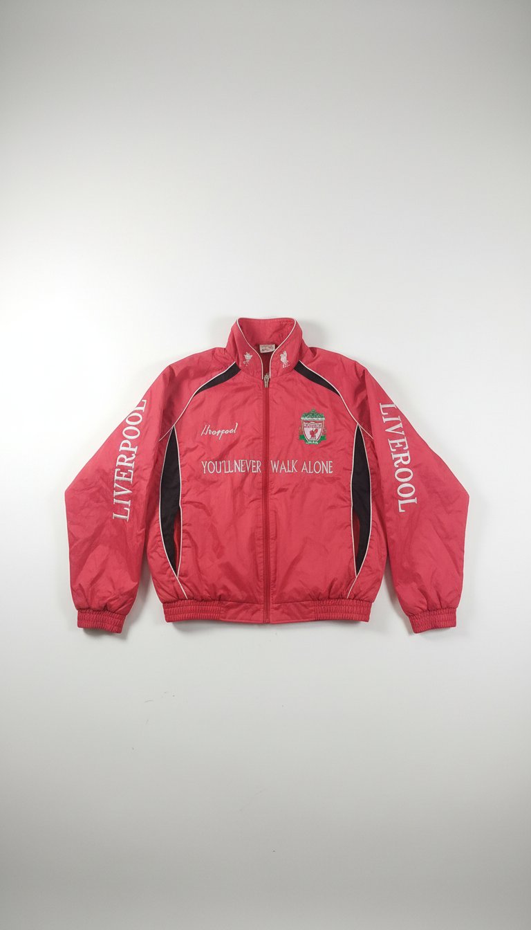 Liverpool original